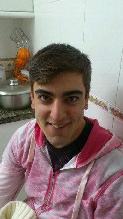 COUSILLAS