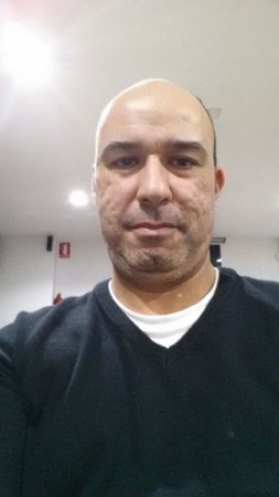 VIROSTA